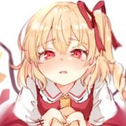 NeekoPeruana's Stream profile image