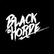 Blackhorde's Stream profile image
