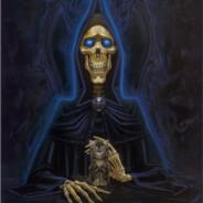 EvilDm's Stream profile image