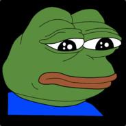 Der Lukerich's Stream profile image