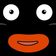 Mr.Popo's Stream profile image