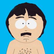 Randy's Stream profile image