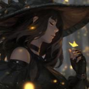十七。。's Stream profile image