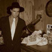 Leon's - Steam avatar