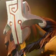 aratar08's Stream profile image
