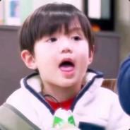 挥手寒暄丶's Stream profile image