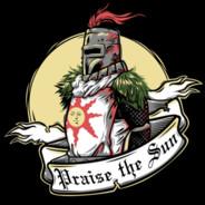 Elerion's Stream profile image