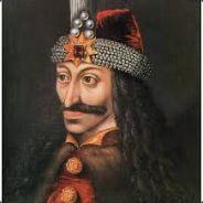 pekeott's Stream profile image