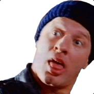 Leckere Erdbeere's Stream profile image