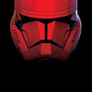 Psykotoman's Stream profile image