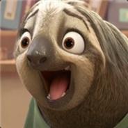 Nick's Stream profile image