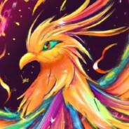 Goldenpearl's Stream profile image