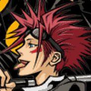Fuzi's Stream profile image