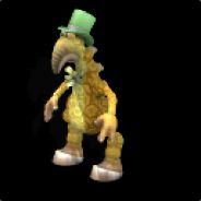 fribblethe1st's - Steam avatar