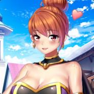 達拉拉's - Steam avatar