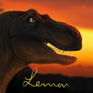 Mr Leman's Stream profile image