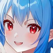 anana13372295's Stream profile image
