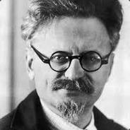 Freakmongostan's - Steam avatar