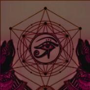 daves's Stream profile image
