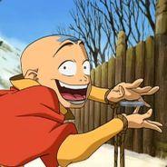 Astérix est là !'s Stream profile image
