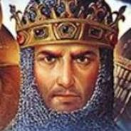 TimeKiller's Stream profile image
