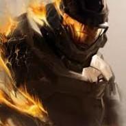 Jakobgold21's - Steam avatar