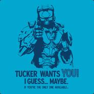 Tucker's Stream profile image