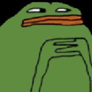 Sir Faxe's Stream profile image