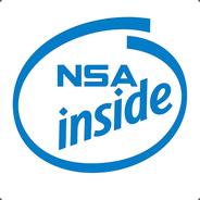 CSTN's Stream profile image