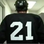Davildo's Stream profile image