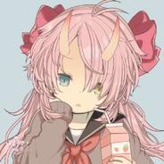 NOOB LittleBeaver's Stream profile image
