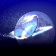 maiswer's - Steam avatar