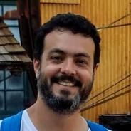 Farinha's Stream profile image