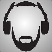 Fridthjof's Stream profile image