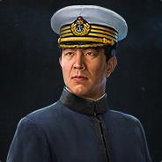 TOM's Stream profile image