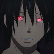 Collaborator of Imperialism's Stream profile image