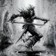 Gilgalath's Stream profile image