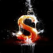 Sâphyr's - Steam avatar