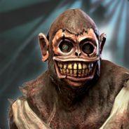 Potla's Stream profile image