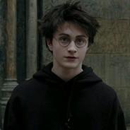 wizzard's Stream profile image