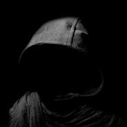 Nankok's Stream profile image