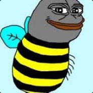 iDeezyy's Stream profile image
