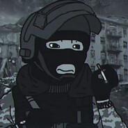Trenton911's Stream profile image