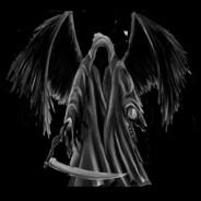 Ezio's - Steam avatar