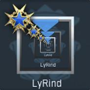 LyRind's Stream profile image