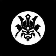 Smaug's Stream profile image