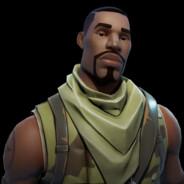 faze_dogshit's Stream profile image