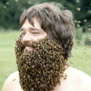 Beekeeper Biff's Stream profile image
