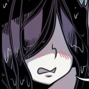 Samsamurai's Stream profile image