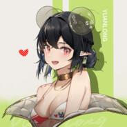 骑士橙娇妻's Stream profile image